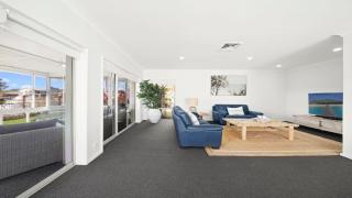 Hibbard Waterfront Escape - 7