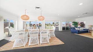 Hibbard Waterfront Escape - 6