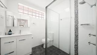 Hibbard Waterfront Escape - 1