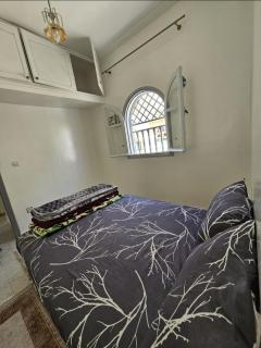 APPARTEMENT Blue - 6