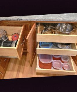 3 Bedroom 2 Bath, 120 protector, 600MB WIFI - 1