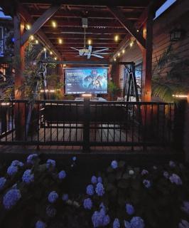 3 Bedroom 2 Bath, 120 protector, 600MB WIFI - 3