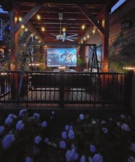 3 Bedroom 2 Bath, 120 protector, 600MB WIFI - 5