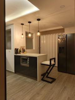 Penthouse with Jacuzzi in Guarne - 4