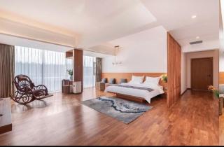 52 Creative Workshop Hotel - 5