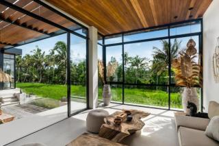 Madeeha 6 BR Private Pool Villa ZN309 - 9