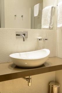 Corte Ongaro Hotel - 8