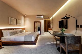 Evva Pousada - Soft Opening - 6