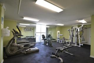 Oceanfront One-Bedroom Condo with Stunning Paradis 9th Floor - 9