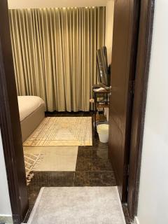 ستديو غرفة ودورة مياه بسلطانه - 6