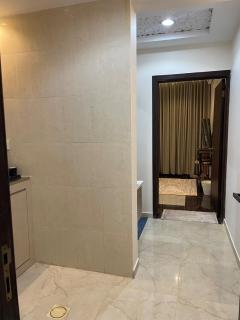 ستديو غرفة ودورة مياه بسلطانه - 5