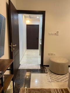 ستديو غرفة ودورة مياه بسلطانه - 3