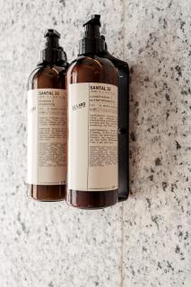 Evva Pousada - Soft Opening - 1