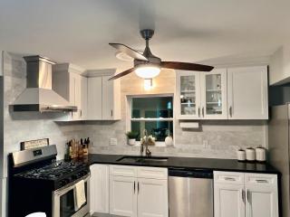 Tropical Oasis on the Gulf Coast - 3