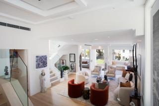 Casa Corazon, Tamarama IH - 2