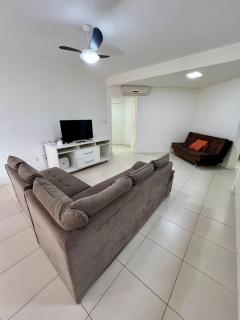 Bem localizado com Churrasqueira #09 - 8