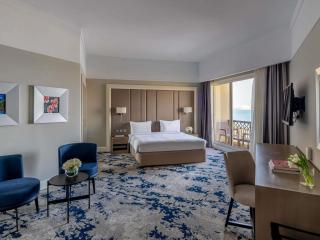 Rixos Bab Al Bahr - Ultra All Inclusive - Ras al Khaimah - 5