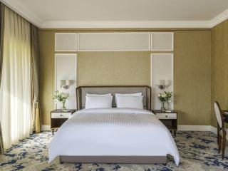 Rixos Bab Al Bahr - Ultra All Inclusive - Ras al Khaimah - 4