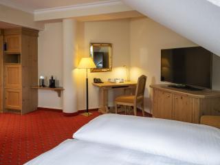 Atomis Hotel Munich Airport by Mercure - 2