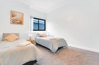 Homestead on Fennell - Fresh Eggs, Farm & BBQ Fun - 4