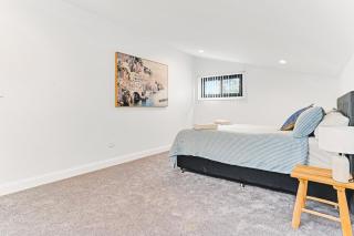 Homestead on Fennell - Fresh Eggs, Farm & BBQ Fun - 6