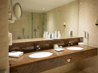 Atomis Hotel Munich Airport by Mercure - 3