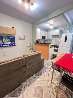 Casa espaçosa e maravilhosa há 2km da COP - 9