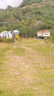 Glamping La Villa - 7