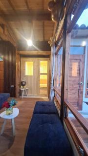 Glamping La Villa - 6