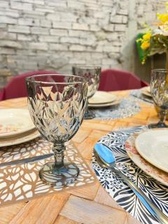 Casa espaçosa e maravilhosa há 2km da COP - 6