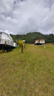 Glamping La Villa - 5