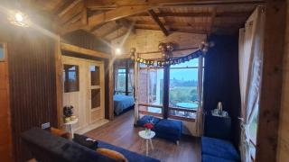 Glamping La Villa - 3