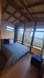 Glamping La Villa - 2