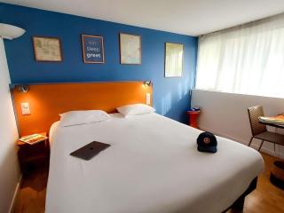 greet Hotel Belleville en Beaujolais A6 - 1