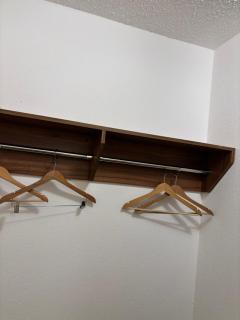 Econo Lodge Yazoo City - 1