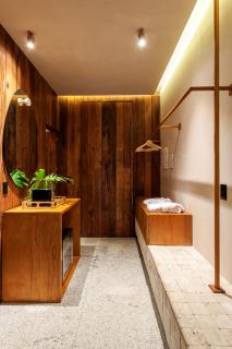 Evva Pousada - Soft Opening - 4