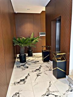 Diamond Jardin - 7