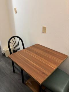 Econo Lodge Yazoo City - 2