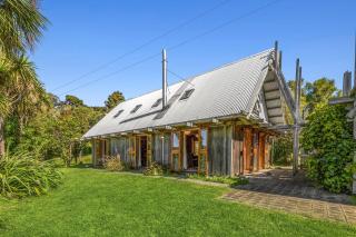 The Gatehouse - Tata Headlands - Tata Beach - 9
