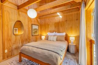 The Gatehouse - Tata Headlands - 4