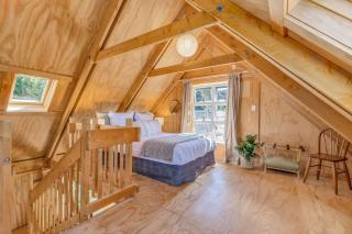 The Gatehouse - Tata Headlands - 3