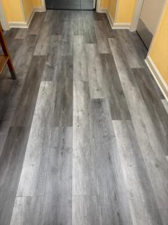 Econo Lodge Yazoo City - 6