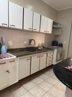 Apartamento Aconchegante na ENSEADA - 2