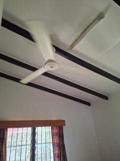 Jetpoint Bed & Breakfast - 6