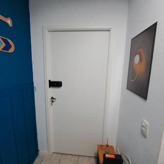 Copacabana executive flat - 6