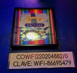 Casa Lilia 10 minutos Aeropuerto Tocumen - 3