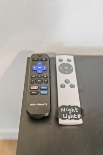 ASU-Mesa Getaway-Stylish & Relaxing - 6