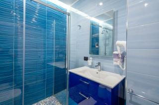 STARITA BED & PIZZA - 6