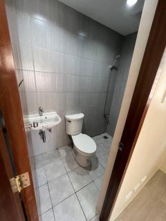 IX Residences Caloocan - 6