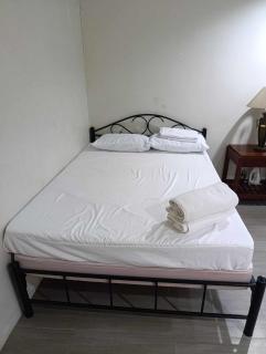 IX Residences Caloocan - 5